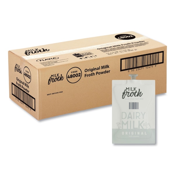 ブリケットダヴダ　サラダボウル(Milk) ブリケットダヴダ サラダボウル(Milk) Hey！Say！JUMP 15th